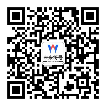PG电子游戏平台 - PG电子官方网站-2025最佳线上电子平台官方二维码